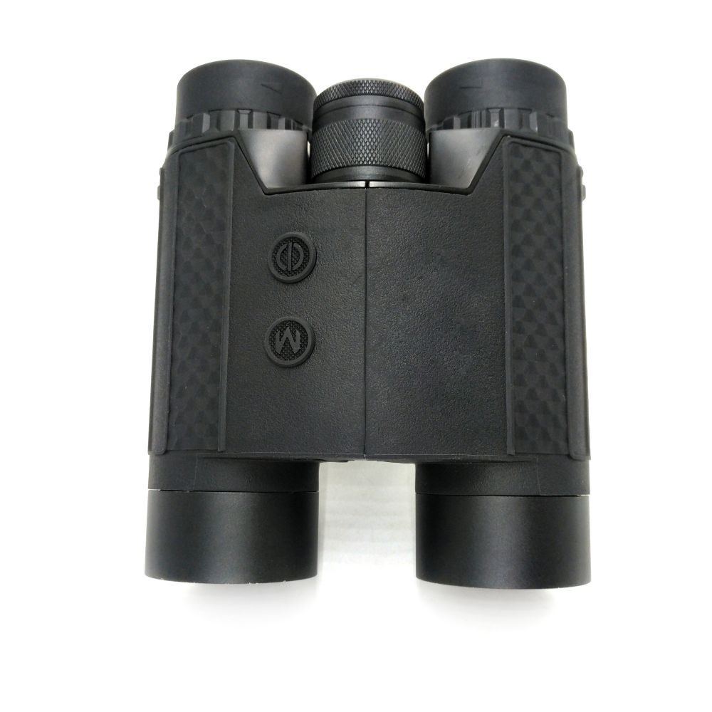 Hunting & Outdoor Supplies Vanderbijlpark - SECOZOOM 10x42 متعدد الوظائف Rangefinder مجهر