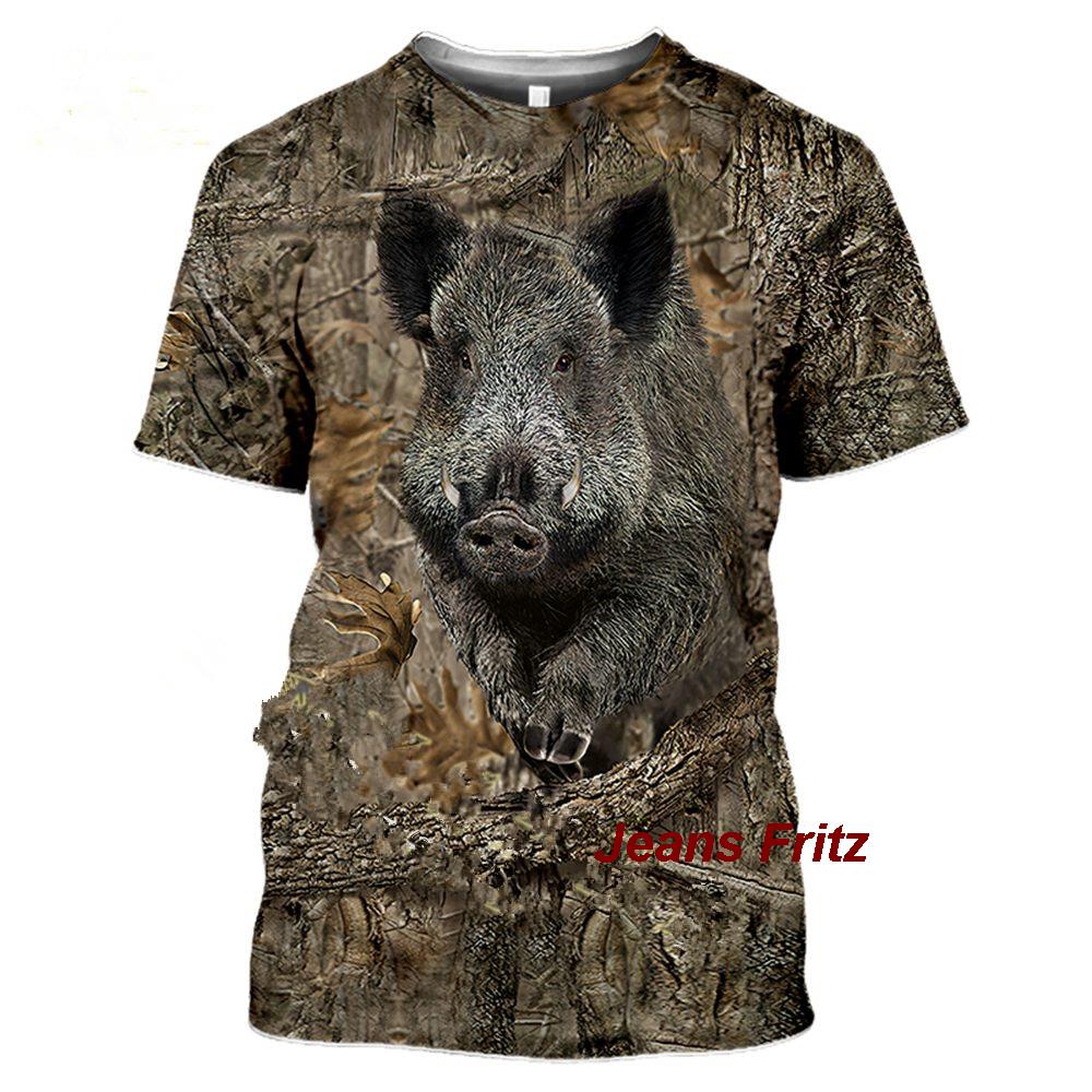 2023 التمويه الصيد الحيوانات ا - مراجعة Wildman Hunting & Outdoor Polokwane وسعره