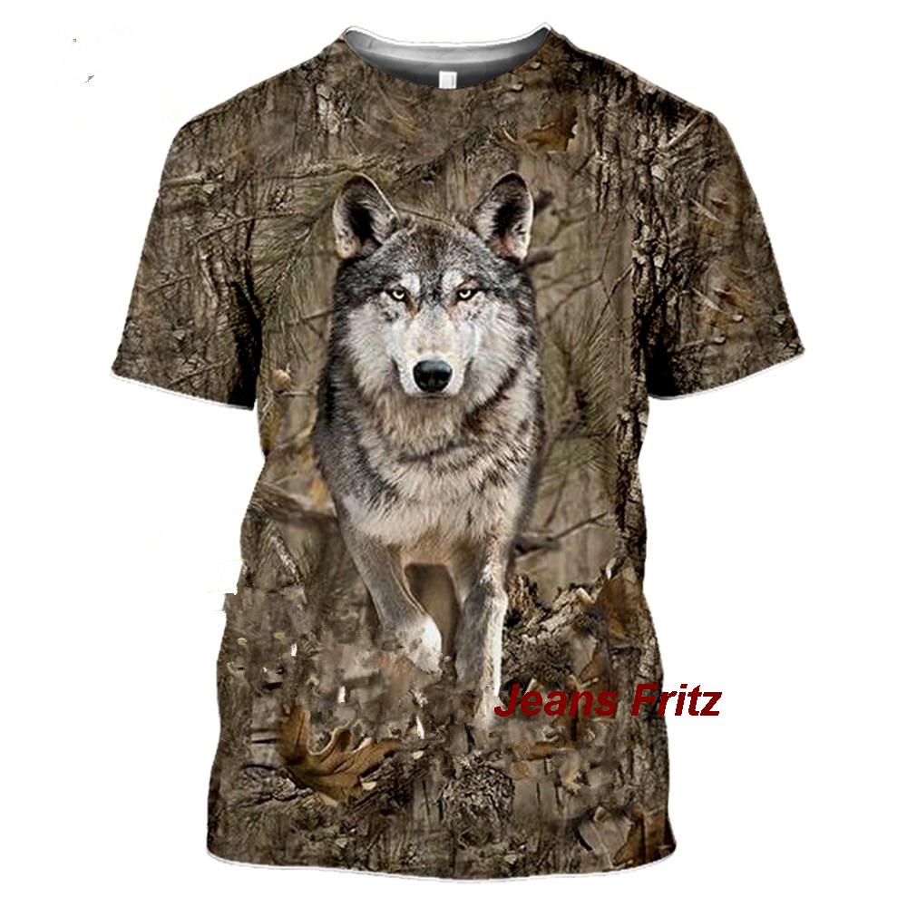 2023 التمويه الصيد الحيوانات ا - مراجعة Wildman Hunting & Outdoor Polokwane وسعره