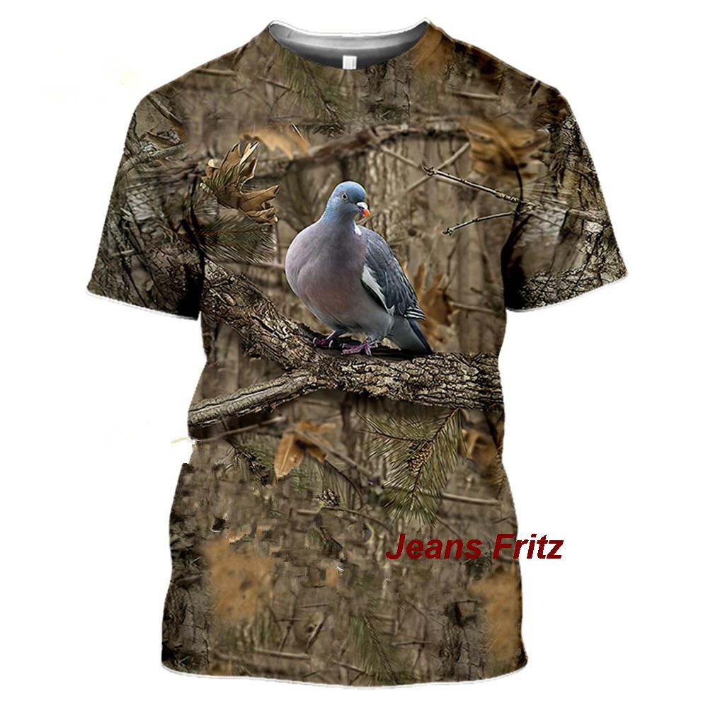 2023 التمويه الصيد الحيوانات ا - مراجعة Wildman Hunting & Outdoor Polokwane وسعره