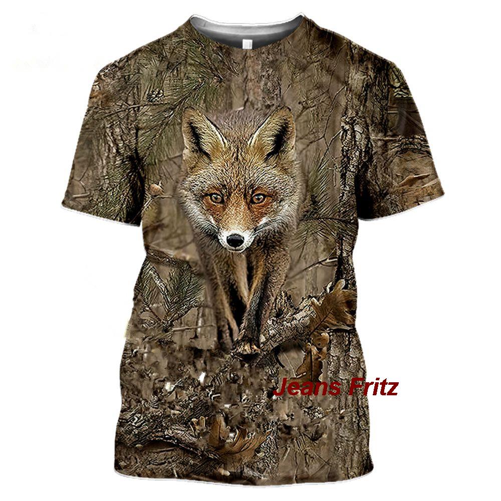 2023 التمويه الصيد الحيوانات ا - مراجعة Wildman Hunting & Outdoor Polokwane وسعره