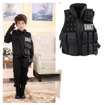 سترة عسكرية تكتيكية للصيد في ع - مراجعة Outdoor Hunting Vest وسعره