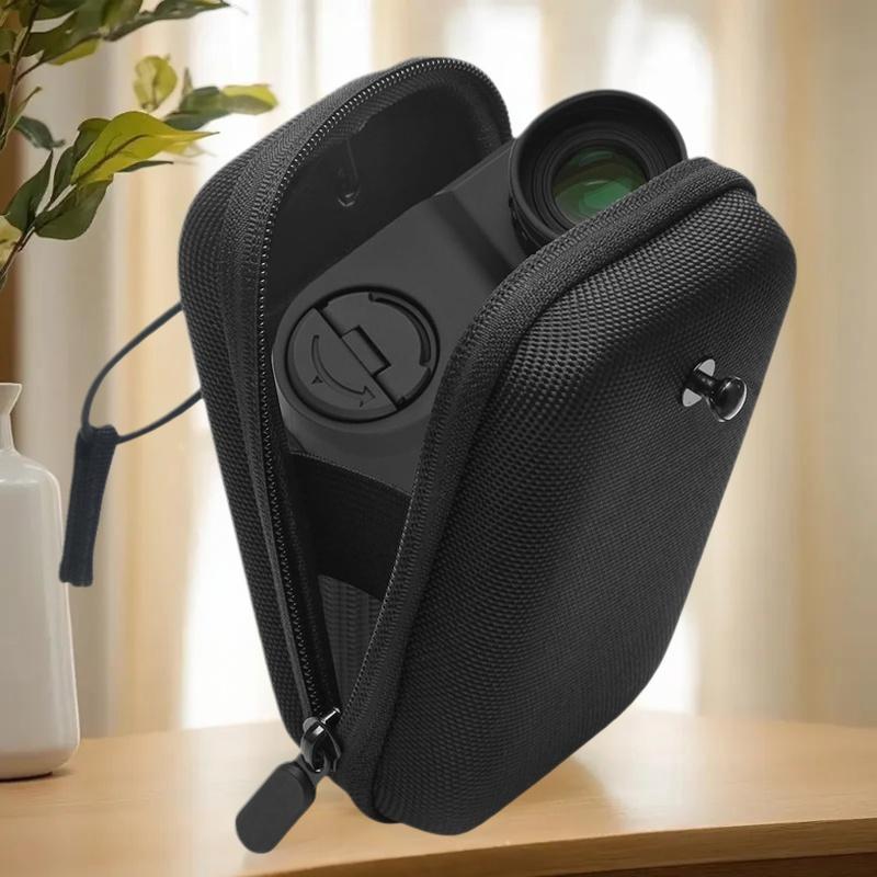 جولف Rangefinder حالة إيفا الغ - مراجعة Hunting & Outdoor Supplies Vanderbijlpark وسعره