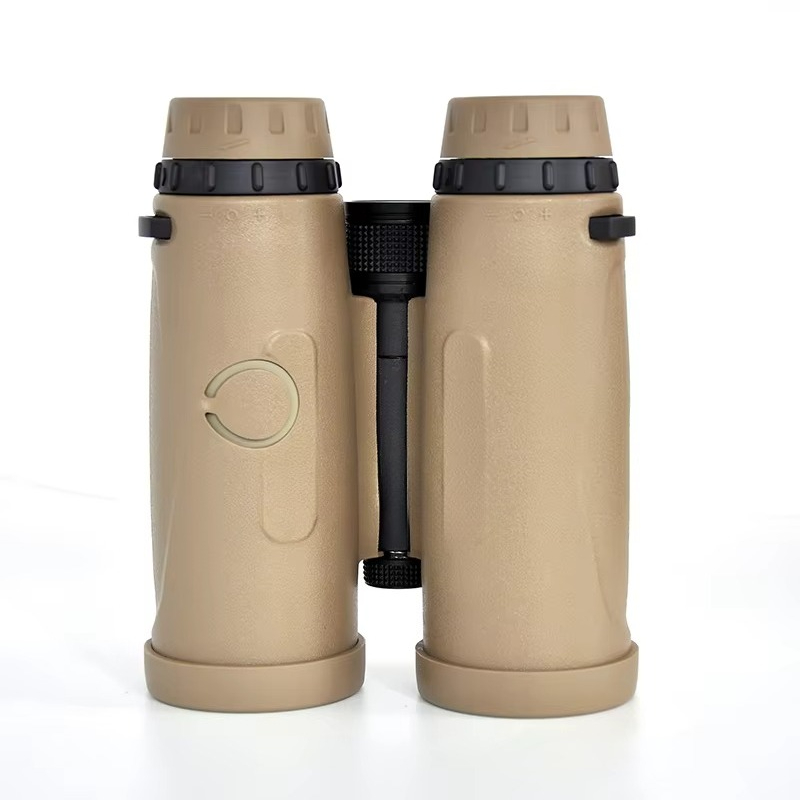 جهاز قياس المسافة بالليزر المح - مراجعة Hunting & Outdoor Supplies Vanderbijlpark وسعره