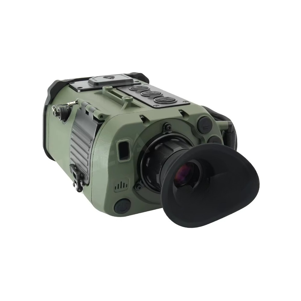 محدد المدى القابل لإعادة الشحن - مراجعة Hunting & Outdoor Supplies Vanderbijlpark وسعره