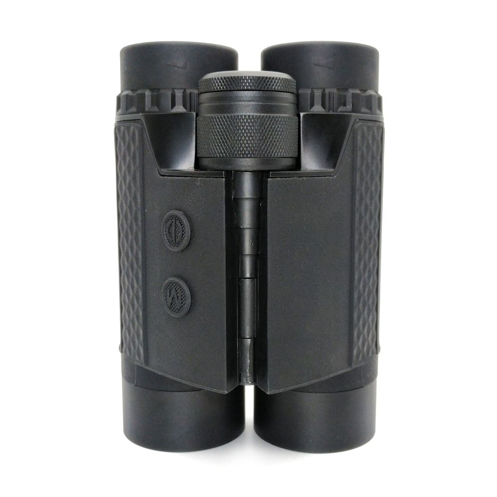 SECOZOOM 10x42 متعدد الوظائف R - مراجعة Hunting & Outdoor Supplies Vanderbijlpark وسعره
