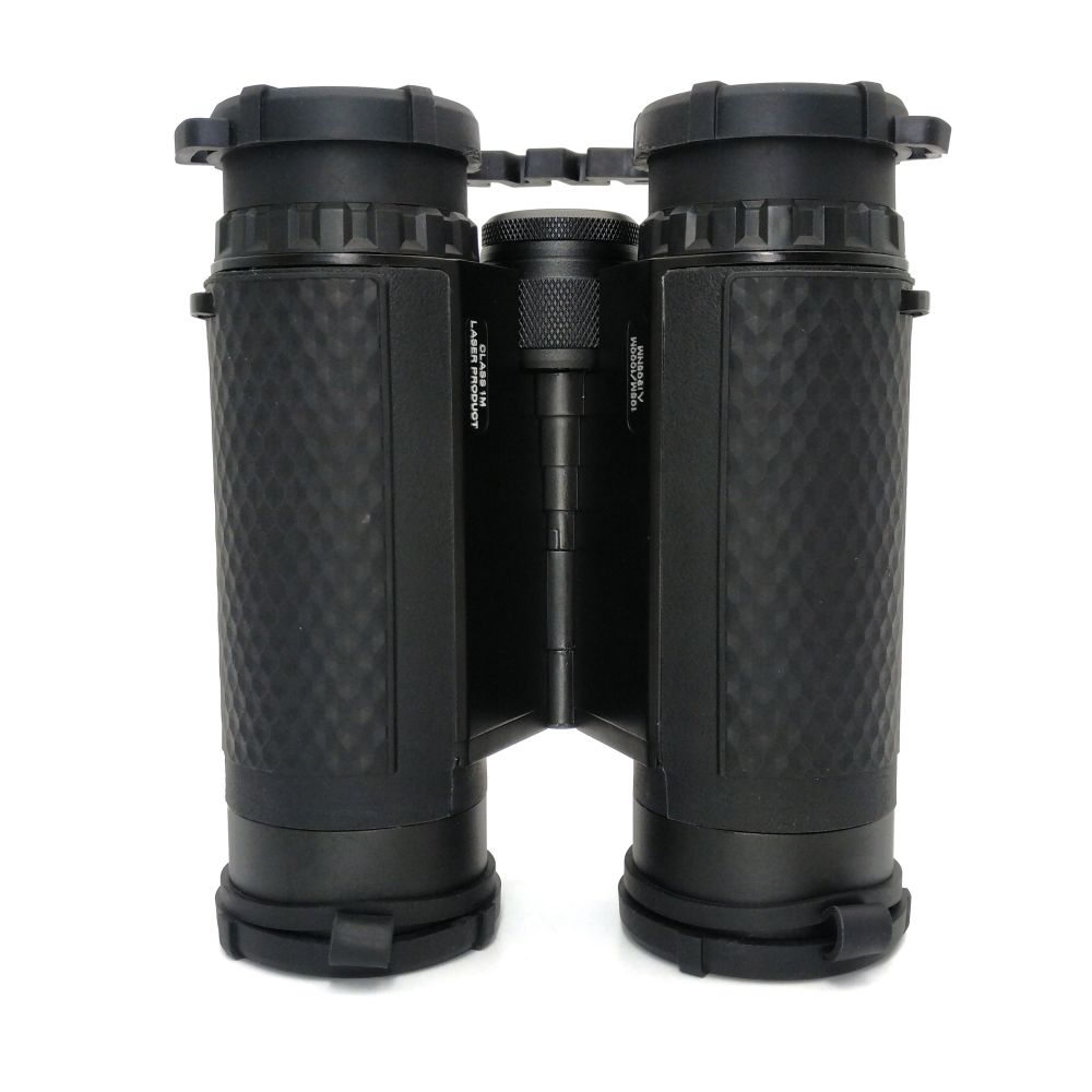SECOZOOM 10x42 متعدد الوظائف R - مراجعة Hunting & Outdoor Supplies Vanderbijlpark وسعره