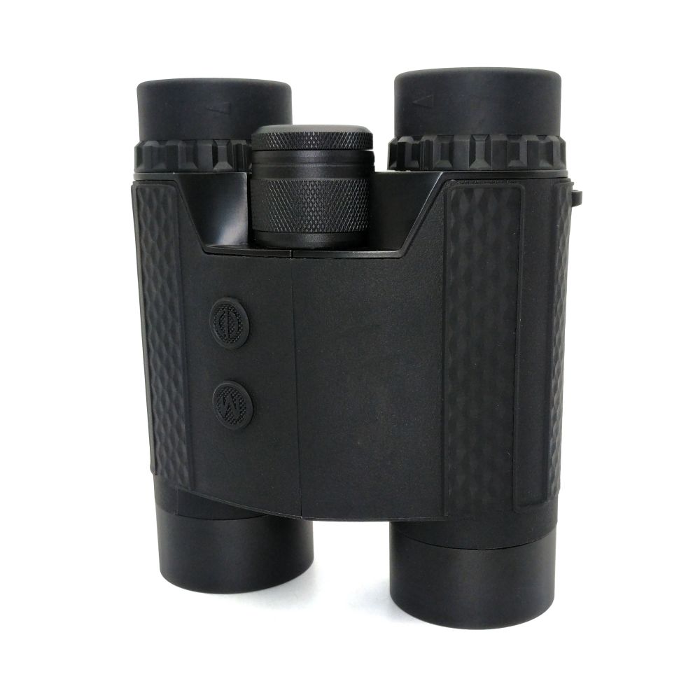 SECOZOOM 10x42 متعدد الوظائف R - مراجعة Hunting & Outdoor Supplies Vanderbijlpark وسعره
