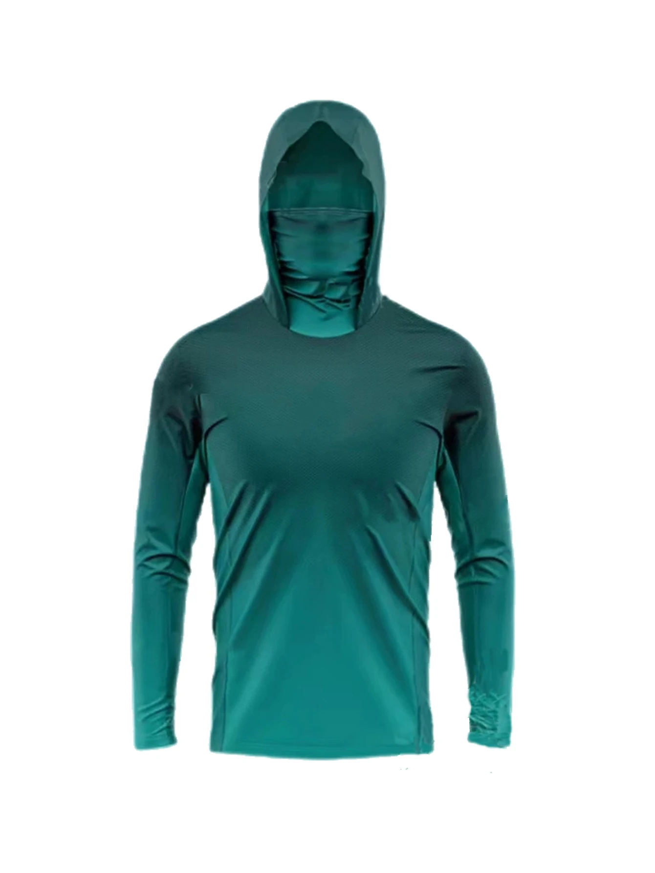 قميص صيد رجالي بأكمام طويلة مع - مراجعة Hunting & Outdoor Supplies Vanderbijlpark وسعره