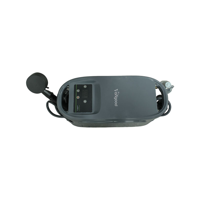 سخان ماء محمول يعمل بالبروبان  - مراجعة Outdoor Hunting Heater وسعره