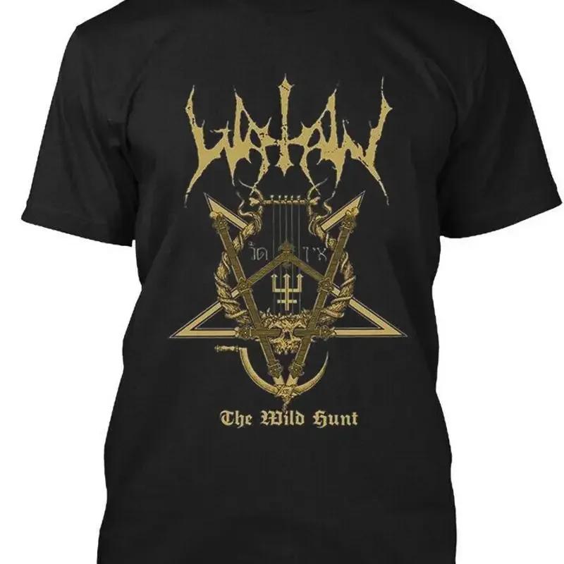 تي شيرت Watain The Wild Hunt S - مراجعة Wildman Hunting & Outdoor Polokwane وسعره