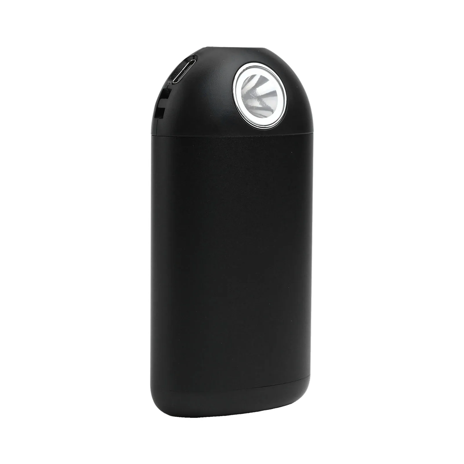 مدفأة يدوية قابلة لإعادة الشحن - مراجعة Outdoor Hunting Heater وسعره