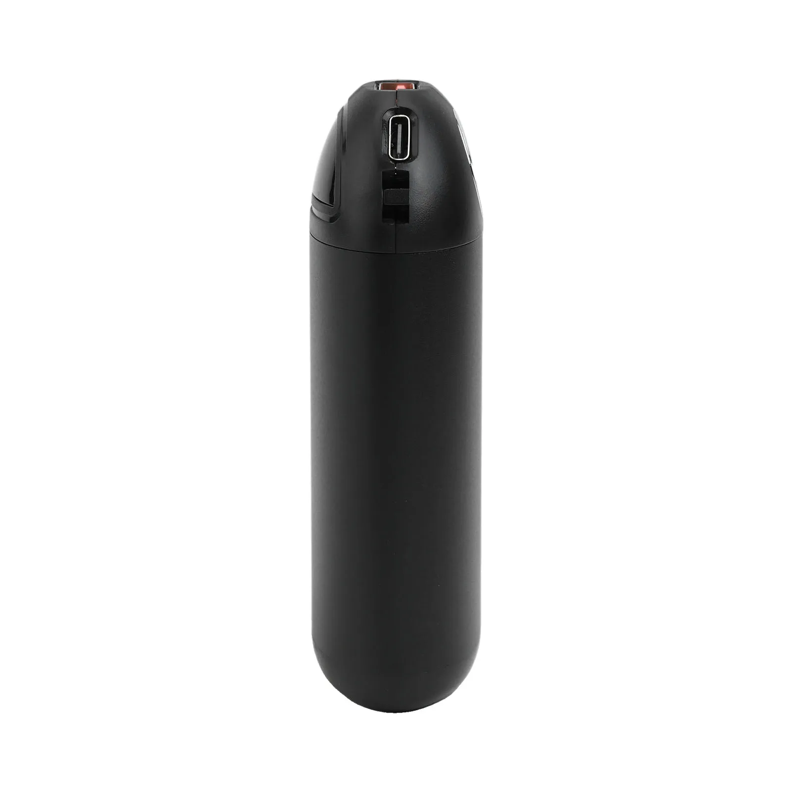 مدفأة يدوية قابلة لإعادة الشحن - مراجعة Outdoor Hunting Heater وسعره